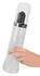 You2Toys Automatska Punjiva Vakuum Pumpa Transparentna 32 cm USB