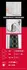You2Toys Automatska Punjiva Vakuum Pumpa Transparentna 32 cm USB