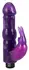 You2Toys Power Box Kit 10-Piece Multifunctional Set Purple & Black