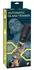 You2Toys Glans Training System Vacuum Pump 24cm Black ABS/TPR