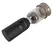 You2Toys Glans Training System Vacuum Pump 24cm Black ABS/TPR