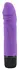 You2Toys Realistic Lover Vibrating Intimate Device 14.5 cm Purple