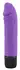 You2Toys Realistic Lover Vibrating Intimate Device 14.5 cm Purple