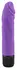 You2Toys Realistic Lover Vibrating Intimate Device 14.5 cm Purple