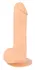 You2Toys Wireless Silicone Intimate Device 19cm Remote Control Black