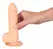 You2Toys Wireless Silicone Intimate Device 19cm Remote Control Black
