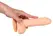 You2Toys Wireless Silicone Intimate Device 19cm Remote Control Black