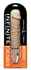Infinite Desire Silicone Model Skin Tone 26 cm Multi-Mode Vibrator