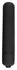 Rebel Extension Regular Fit Intimni Sistem sa Vibro-Kuglicom, 19 cm