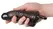 Rebel Extension Regular Fit Intimni Sistem sa Vibro-Kuglicom, 19 cm