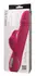 You2Toys Rabbit Skater Roze Silikonski Intimni Uređaj 23 cm Vodootporan
