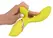 You2Toys Julie Dual-Action Vibrator Flexible Silicone Pink 20cm