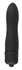 You2Toys Mini-Vibe Black Compact Intimate Massager 8cm ABS