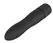 You2Toys Mini-Vibe Black Compact Intimate Massager 8cm ABS