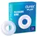 Durex Pleasure Ring Silikonski Comfort Sistem 4.2 cm Providan