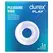 Durex Pleasure Ring Silikonski Comfort Sistem 4.2 cm Providan