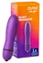 Durex Intense Delight Mini Lični Maser, Vodootporan, 9 cm