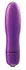 Durex Intense Delight Mini Lični Maser, Vodootporan, 9 cm