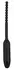 You2Toys Vibrirajući Dilatator Crna 19cm 7-Režima Silikonski Sistem