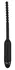 You2Toys Vibrirajući Dilatator Crna 19cm 7-Režima Silikonski Sistem