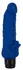 You2Toys Vibra Lotus Blue Multi-Mode Silicone Intimate Machine 21.5cm