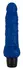 You2Toys Vibra Lotus Blue Multi-Mode Silicone Intimate Machine 21.5cm