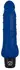 You2Toys Vibra Lotus Blue Multi-Mode Silicone Intimate Machine 21.5cm