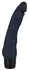 You2Toys Vibra Lotus Flexible Silicone Intimate Device Grey 20cm
