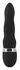 Sweet Smile Punjivi Rabbit Vibrator Dva Motora Silikon 21cm