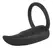 Bad Kitty Vibrating Support Ring 6cm Silicone Black Multi-Use