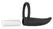 Bad Kitty Vibrating Support Ring 6cm Silicone Black Multi-Use