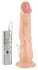 You2Toys European Lover Vibrating Personal Device with Remote, 23cm
