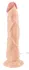You2Toys European Lover Vibrating Personal Device with Remote, 23cm