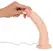 You2Toys European Lover Vibrating Personal Device with Remote, 23cm