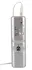 You2Toys European Lover Vibrating Personal Device with Remote, 23cm