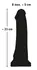 You2Toys European Lover Vibrating Personal Device with Remote, 23cm