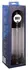 Seven Creations Auto Pump Intimate Training System Transparent 31 cm