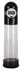 Seven Creations Auto Pump Intimate Training System Transparent 31 cm
