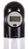 Seven Creations Auto Pump Intimate Training System Transparent 31 cm