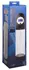 Seven Creations Auto Pump Intimate Training System Transparent 31 cm