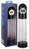Seven Creations Auto Pump Intimate Training System Transparent 31 cm