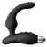 Rocks Off O-Boy 7 Black - Intimate Wellness Device, 7 Modes, Silicone