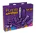 You2Toys Ljubičasti Intimni Set 9-Delni Višeteksturni Komplet TPE/ABS