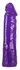 You2Toys Ljubičasti Intimni Set 9-Delni Višeteksturni Komplet TPE/ABS