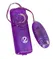 You2Toys Ljubičasti Intimni Set 9-Delni Višeteksturni Komplet TPE/ABS