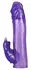 You2Toys Ljubičasti Intimni Set 9-Delni Višeteksturni Komplet TPE/ABS
