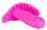 You2Toys My Little Secret Silicone Compact Intimate Device Pink 8cm