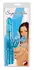 You2Toys Sugar Babe Blue Multi-Function Rotating Intimate Device 22cm