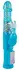 You2Toys Sugar Babe Blue Multi-Function Rotating Intimate Device 22cm