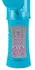You2Toys Sugar Babe Blue Multi-Function Rotating Intimate Device 22cm